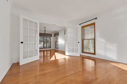 Tiny photo for 5260 Sawhorse Drive, Hoffman Estates, IL 60192 (MLS # 12548676)