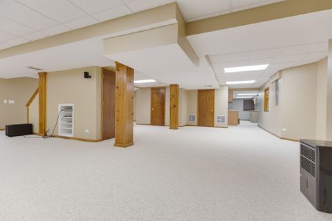 Tiny photo for 5260 Sawhorse Drive, Hoffman Estates, IL 60192 (MLS # 12548676)