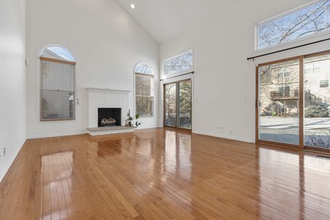 Tiny photo for 5260 Sawhorse Drive, Hoffman Estates, IL 60192 (MLS # 12548676)