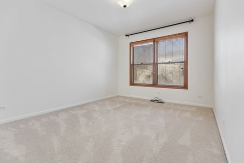 Tiny photo for 5260 Sawhorse Drive, Hoffman Estates, IL 60192 (MLS # 12548676)