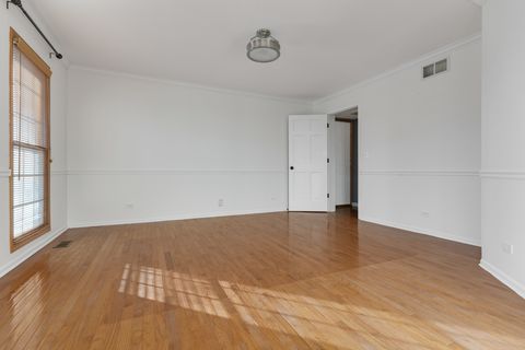 Tiny photo for 5260 Sawhorse Drive, Hoffman Estates, IL 60192 (MLS # 12548676)