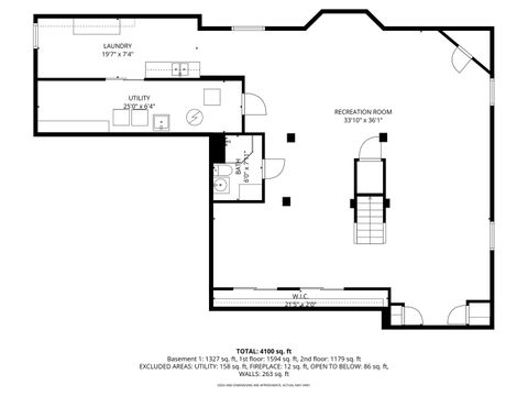 Tiny photo for 5260 Sawhorse Drive, Hoffman Estates, IL 60192 (MLS # 12548676)