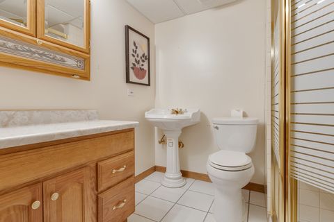 Tiny photo for 5260 Sawhorse Drive, Hoffman Estates, IL 60192 (MLS # 12548676)
