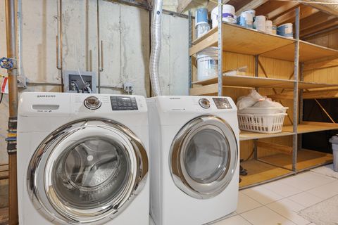 Tiny photo for 5260 Sawhorse Drive, Hoffman Estates, IL 60192 (MLS # 12548676)