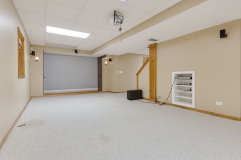 Tiny photo for 5260 Sawhorse Drive, Hoffman Estates, IL 60192 (MLS # 12548676)