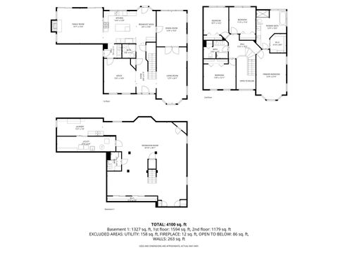 Tiny photo for 5260 Sawhorse Drive, Hoffman Estates, IL 60192 (MLS # 12548676)