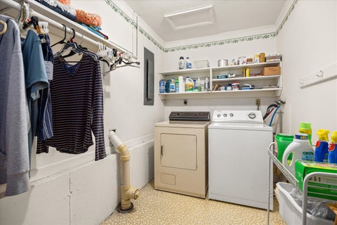 Tiny photo for 1504 Fulton Street, Streator, IL 61364 (MLS # 12735737)