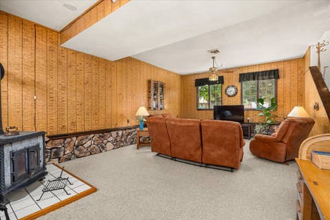 Tiny photo for 1504 Fulton Street, Streator, IL 61364 (MLS # 12735737)