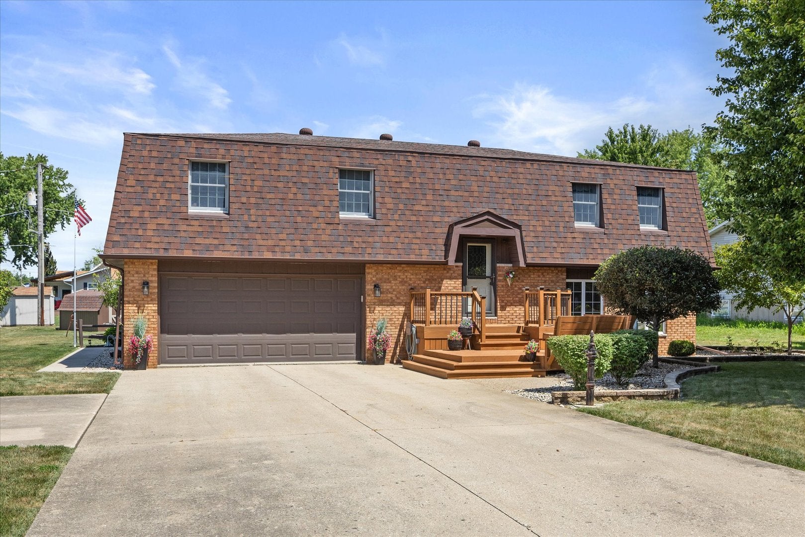 1504 Fulton Street