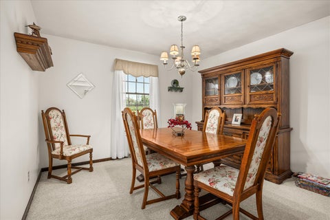 Tiny photo for 1504 Fulton Street, Streator, IL 61364 (MLS # 12735737)