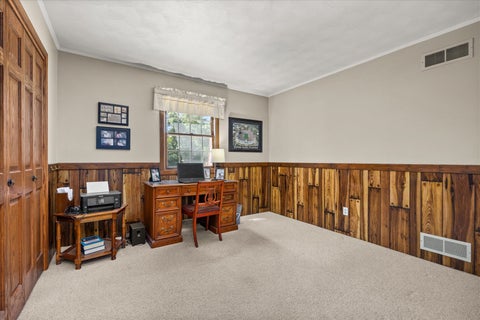 Tiny photo for 1504 Fulton Street, Streator, IL 61364 (MLS # 12735737)