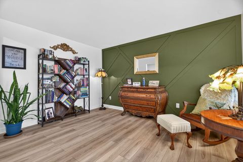 Tiny photo for 1873 Sunflower Court, Morris, IL 60450 (MLS # 12503110)