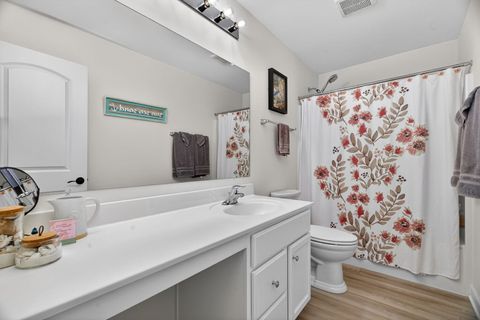 Tiny photo for 1873 Sunflower Court, Morris, IL 60450 (MLS # 12503110)