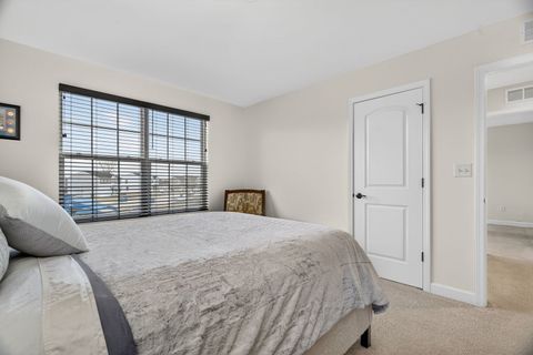 Tiny photo for 1873 Sunflower Court, Morris, IL 60450 (MLS # 12503110)