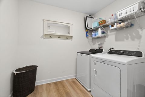 Tiny photo for 1873 Sunflower Court, Morris, IL 60450 (MLS # 12503110)