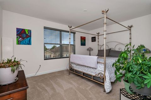 Tiny photo for 1873 Sunflower Court, Morris, IL 60450 (MLS # 12503110)