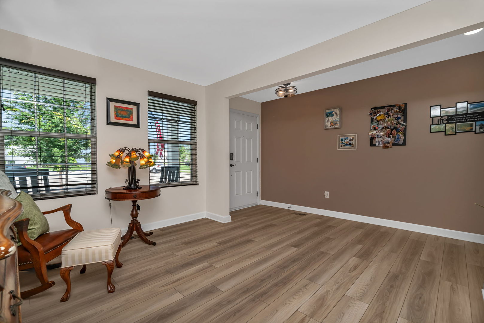 1873 Sunflower Court