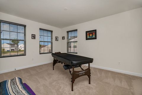 Tiny photo for 1873 Sunflower Court, Morris, IL 60450 (MLS # 12503110)