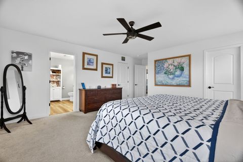 Tiny photo for 1873 Sunflower Court, Morris, IL 60450 (MLS # 12503110)