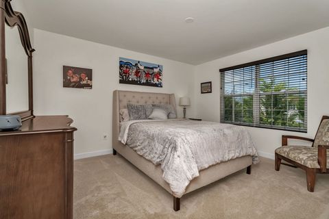 Tiny photo for 1873 Sunflower Court, Morris, IL 60450 (MLS # 12503110)