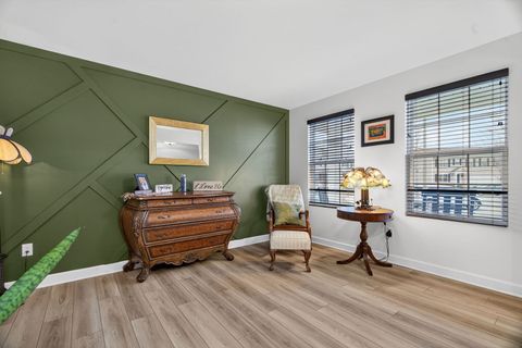 Tiny photo for 1873 Sunflower Court, Morris, IL 60450 (MLS # 12503110)