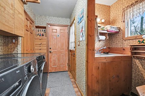 Tiny photo for 14340 W Bruce Road, Homer Glen, IL 60491 (MLS # 12629643)