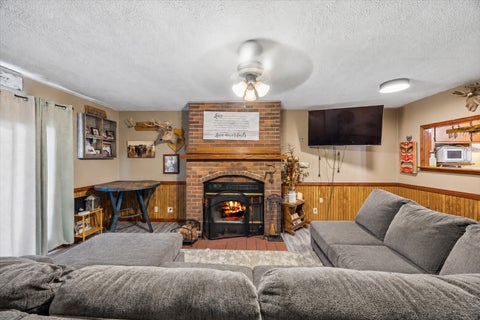 Tiny photo for 142 S Douglas Avenue, Bradley, IL 60915 (MLS # 12781115)