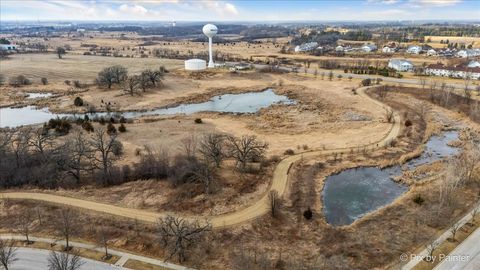 Tiny photo for 2310 Trailside Lane, Wauconda, IL 60084 (MLS # 12577914)