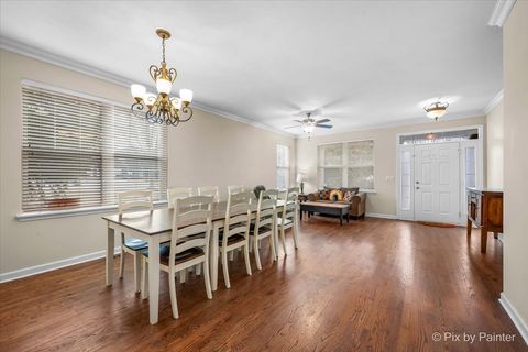 Tiny photo for 2310 Trailside Lane, Wauconda, IL 60084 (MLS # 12577914)