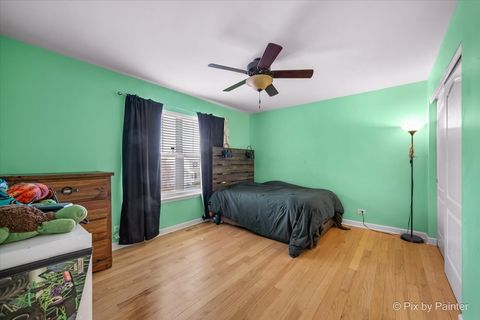 Tiny photo for 2310 Trailside Lane, Wauconda, IL 60084 (MLS # 12577914)