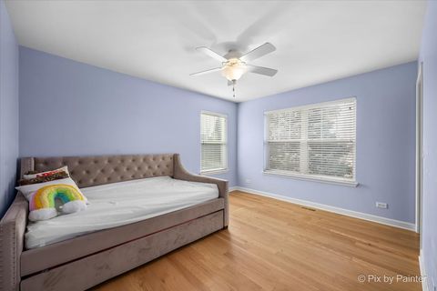 Tiny photo for 2310 Trailside Lane, Wauconda, IL 60084 (MLS # 12577914)