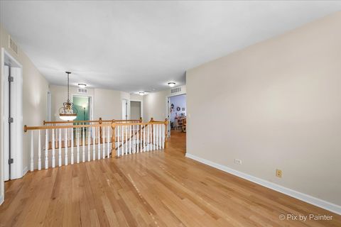 Tiny photo for 2310 Trailside Lane, Wauconda, IL 60084 (MLS # 12577914)