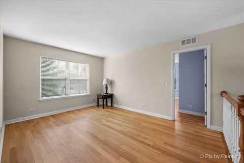 Tiny photo for 2310 Trailside Lane, Wauconda, IL 60084 (MLS # 12577914)