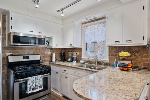 Tiny photo for 2739 E 127th Street, Chicago, IL 60633 (MLS # 12427783)