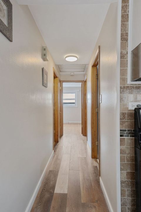 Tiny photo for 2739 E 127th Street, Chicago, IL 60633 (MLS # 12427783)