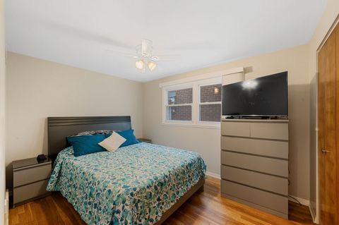 Tiny photo for 2739 E 127th Street, Chicago, IL 60633 (MLS # 12427783)