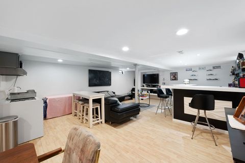 Tiny photo for 2739 E 127th Street, Chicago, IL 60633 (MLS # 12427783)