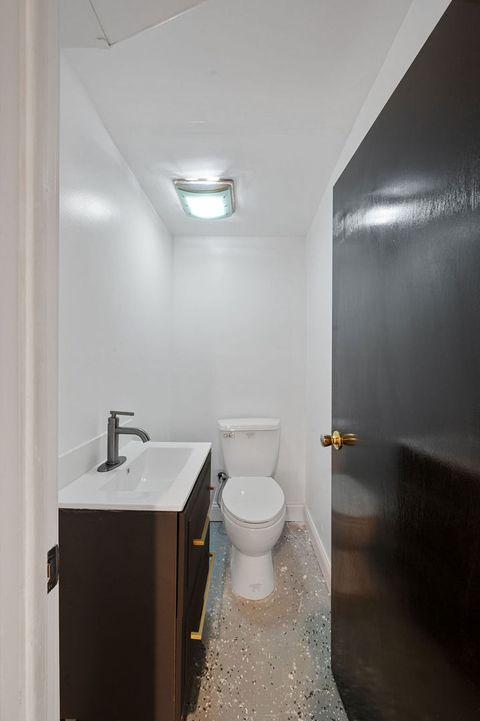 Tiny photo for 2739 E 127th Street, Chicago, IL 60633 (MLS # 12427783)