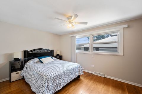 Tiny photo for 2739 E 127th Street, Chicago, IL 60633 (MLS # 12427783)