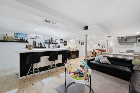 Tiny photo for 2739 E 127th Street, Chicago, IL 60633 (MLS # 12427783)