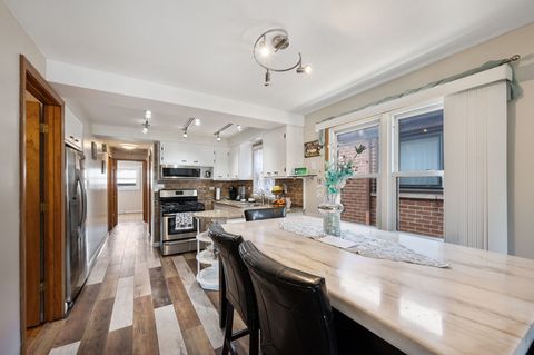 Tiny photo for 2739 E 127th Street, Chicago, IL 60633 (MLS # 12427783)