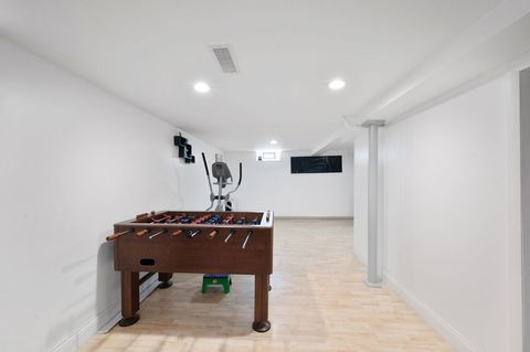 Tiny photo for 2739 E 127th Street, Chicago, IL 60633 (MLS # 12427783)