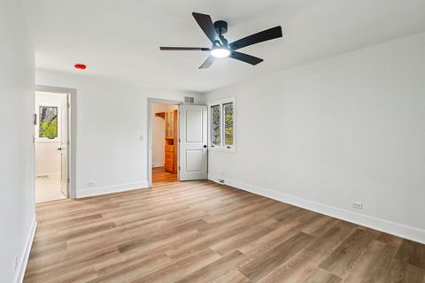 Tiny photo for 123 N Western Avenue, Bartlett, IL 60103 (MLS # 12521539)