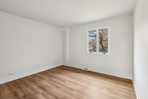 Tiny photo for 123 N Western Avenue, Bartlett, IL 60103 (MLS # 12521539)