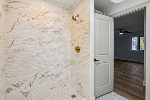 Tiny photo for 123 N Western Avenue, Bartlett, IL 60103 (MLS # 12521539)