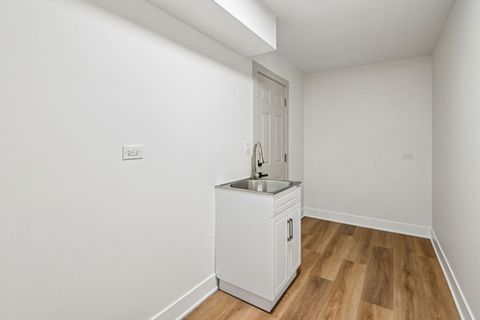 Tiny photo for 123 N Western Avenue, Bartlett, IL 60103 (MLS # 12521539)