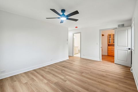 Tiny photo for 123 N Western Avenue, Bartlett, IL 60103 (MLS # 12521539)