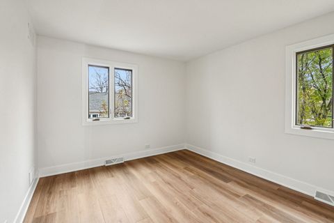 Tiny photo for 123 N Western Avenue, Bartlett, IL 60103 (MLS # 12521539)