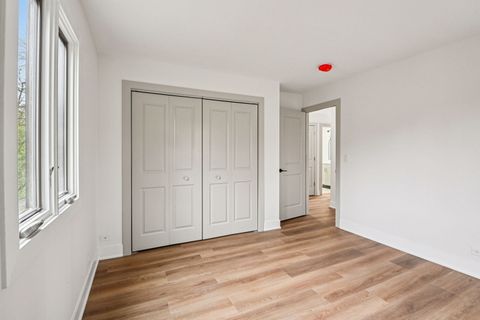 Tiny photo for 123 N Western Avenue, Bartlett, IL 60103 (MLS # 12521539)