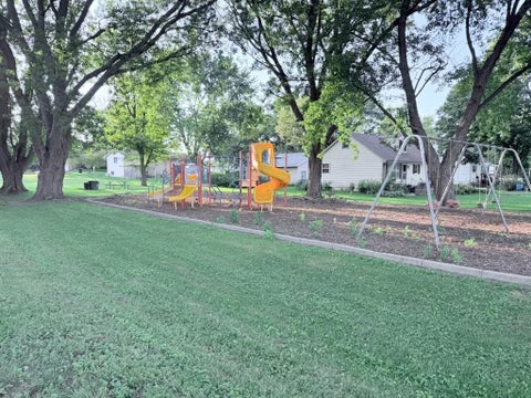 Tiny photo for 248 N 4000e Road, Kankakee, IL 60901 (MLS # 12752573)